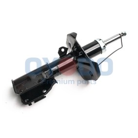 Achetez des Amortisseur de vibrations, courroie de distribution Oyodo 40R3017-OYO à prix pour 40,04 €