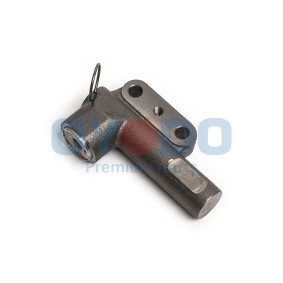Acquista Smorzatore vibrazioni, Cinghia dentata da Oyodo 40R5002-OYO a buon mercato per soli 69,53 €