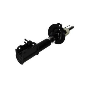 Stoßdämpfer AG0019MT von Magnum Technology günstig für 36,30 € online kaufen