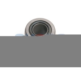 Osta Irroitusmekanismi, kytkin Oyodo:llä 40S0010-OYO edullisesti hintaan 84,60 €