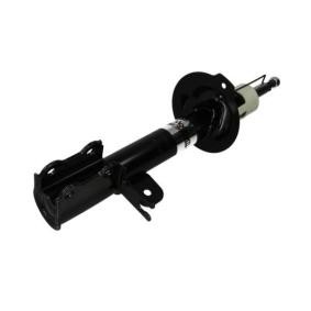 Stoßdämpfer AG0020MT von Magnum Technology günstig für 50,75 € online kaufen