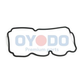 Achetez des Joint de cache-culbuteurs Oyodo 40U0001-OYO à prix pour 3,05 €