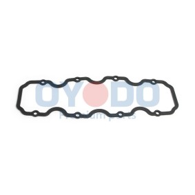 Achetez des Joint de cache-culbuteurs Oyodo 40U0002-OYO à prix pour 3,71 €