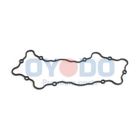 Achetez des Joint de cache-culbuteurs Oyodo 40U0004-OYO à prix pour 2,52 €