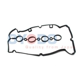 Achetez des Joint de cache-culbuteurs Oyodo 40U0011-OYO à prix pour 8,99 €