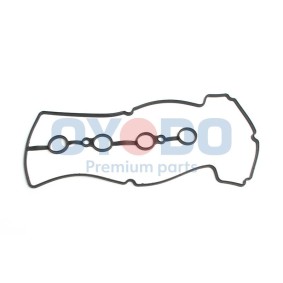 Ventildeckeldichtung 40U0012-OYO