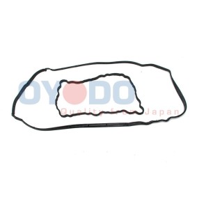 Achetez des Joint de cache-culbuteurs Oyodo 40U0016-OYO à prix pour 40,79 €