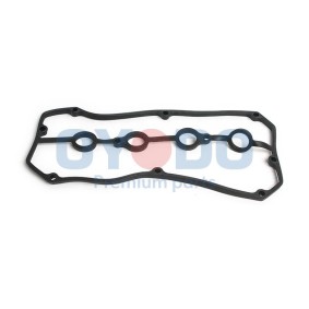 Achetez des Joint de cache-culbuteurs Oyodo 40U0302-OYO à prix pour 4,38 €