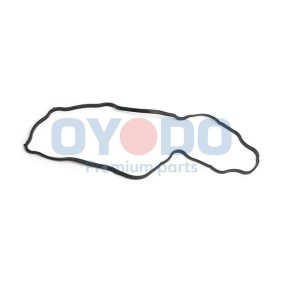 Achetez des Joint de cache-culbuteurs Oyodo 40U0303-OYO à prix pour 3,21 €