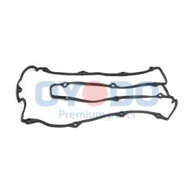 Ventildeckeldichtung 40U0306-OYO
