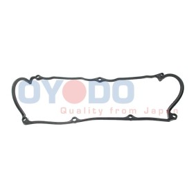 Achetez des Joint de cache-culbuteurs Oyodo 40U0307-OYO à prix pour 3,90 €