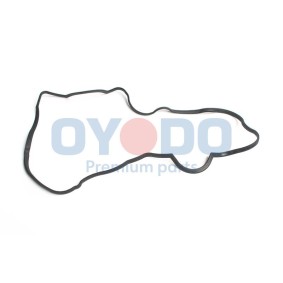 Achetez des Joint de cache-culbuteurs Oyodo 40U0313-OYO à prix pour 3,37 €