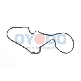 Ventildeckeldichtung 40U0314-OYO