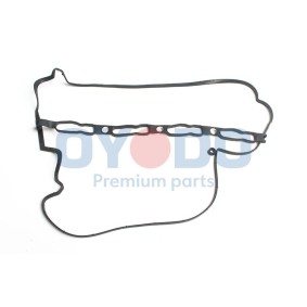 Achetez des Joint de cache-culbuteurs Oyodo 40U0317-OYO à prix pour 7,06 €