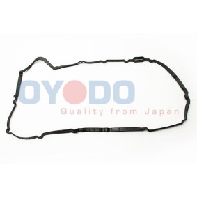 Achetez des Joint de cache-culbuteurs Oyodo 40U0321-OYO à prix pour 10,82 €