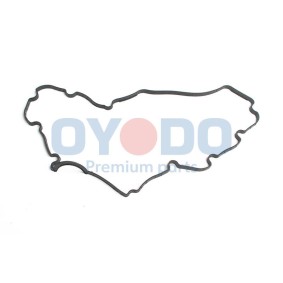 Achetez des Joint de cache-culbuteurs de chez Oyodo en ligne pour i30 CW (GD) à prix modérés