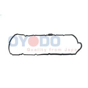 Achetez des Joint de cache-culbuteurs Oyodo 40U0328-OYO à prix pour 13,40 €