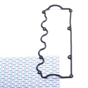Achetez des Joint de cache-culbuteurs Oyodo 40U0503-OYO à prix pour 2,99 €