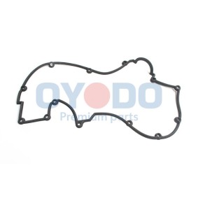 Achetez des Joint de cache-culbuteurs Oyodo 40U0504-OYO à prix pour 8,02 €