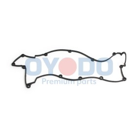 Achetez des Joint de cache-culbuteurs Oyodo 40U0505-OYO à prix pour 6,82 €