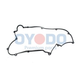 Achetez des Joint de cache-culbuteurs de chez Oyodo en ligne pour CEE'D SW (ED) à prix modérés