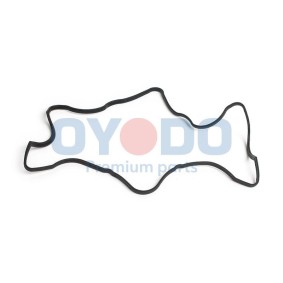 Achetez des Joint de cache-culbuteurs de chez Oyodo en ligne pour i30 CW (FD) à prix modérés