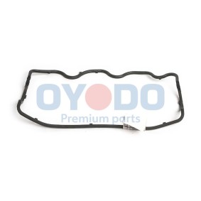 Achetez des Joint de cache-culbuteurs Oyodo 40U0512-OYO à prix pour 7,06 €