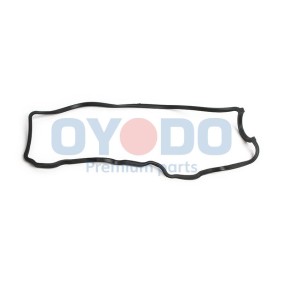Achetez des Joint de cache-culbuteurs Oyodo 40U0516-OYO à prix pour 3,31 €