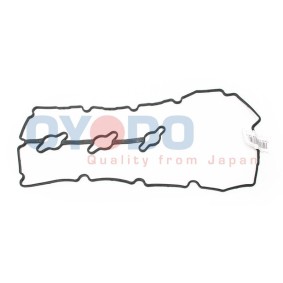 Achetez des Joint de cache-culbuteurs Oyodo 40U0523-OYO à prix pour 10,51 €