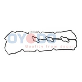 Achetez des Joint de cache-culbuteurs Oyodo 40U0524-OYO à prix pour 9,94 €