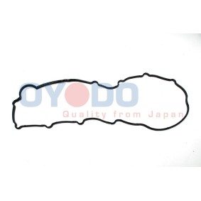 Achetez des Joint de cache-culbuteurs de chez Oyodo en ligne pour CEE'D (JD) à prix modérés