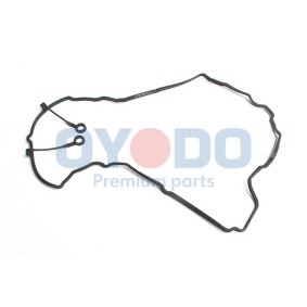 Achetez des Joint de cache-culbuteurs Oyodo 40U0529-OYO à prix pour 8,07 €