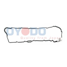 Ventildeckeldichtung 40U0532-OYO