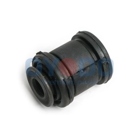 Osta Tukivarren hela Oyodo:llä 40Z0001-OYO edullisesti hintaan 6,72 €