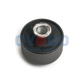 Lagerung, Lenker 40Z0003-OYO