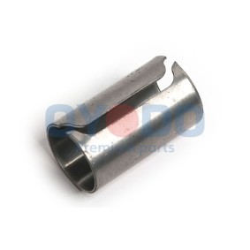 Lagerung, Lenker 40Z0005-OYO