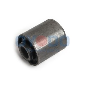 Halter, Querlenkerlagerung 40Z0011-OYO