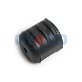 Halter, Querlenkerlagerung 40Z0012-OYO