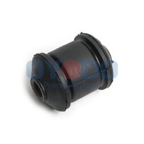 Osta Tukivarren hela Oyodo:llä 40Z0018-OYO edullisesti hintaan 3,42 €