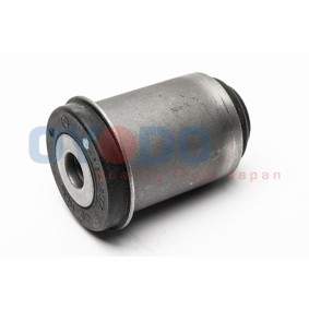 Acquista Supporto braccio oscillante da Oyodo 40Z0028-OYO a buon mercato per soli 10,45 €