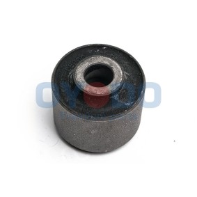 Acquista Bronzina cuscinetto, Braccio oscillante da Oyodo 40Z0030-OYO a buon mercato per soli 5,32 €