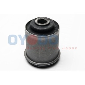 Acquista Supporto braccio oscillante da Oyodo 40Z0031-OYO a buon mercato per soli 14,57 €