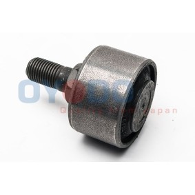 Acquista Supporto braccio oscillante da Oyodo 40Z0033-OYO a buon mercato per soli 18,08 €