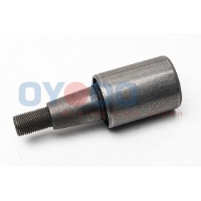 Acquista Supporto braccio oscillante da Oyodo 40Z0034-OYO a buon mercato per soli 25,38 €