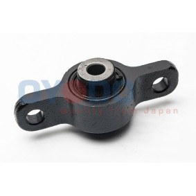 Lagerung, Lenker 40Z0035-OYO
