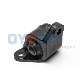 Acquista Supporto braccio oscillante da Oyodo 40Z0041-OYO a buon mercato per soli 46,82 €
