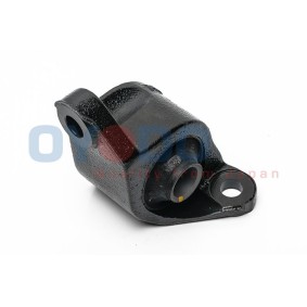 Acquista Supporto braccio oscillante da Oyodo 40Z0042-OYO a buon mercato per soli 35,36 €