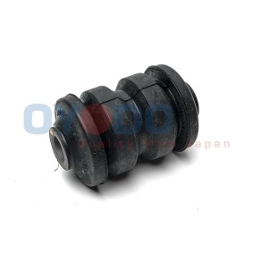 Acquista Supporto braccio oscillante da Oyodo 40Z0043-OYO a buon mercato per soli 7,88 €