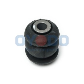 Acquista Supporto braccio oscillante da Oyodo 40Z0045-OYO a buon mercato per soli 29,87 €
