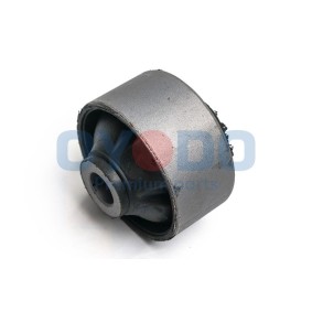 Lagerbuchse, Querlenker 40Z0300-OYO